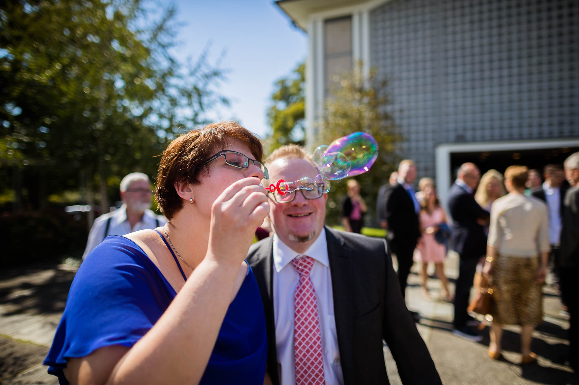 Export x3 1DX20958 Hochzeit 2020 Lisa & Christian